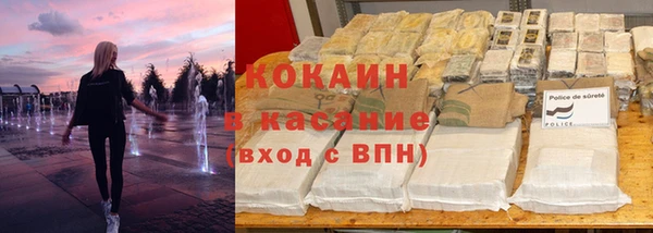 дурь Покров