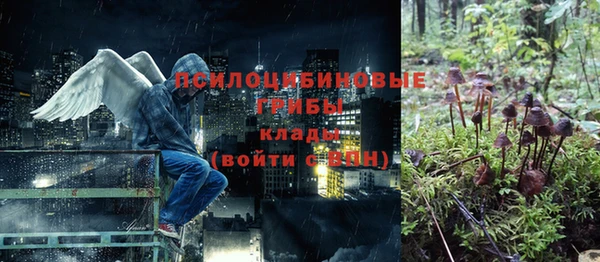 jwh Елизово