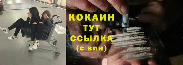 синтетический гашиш Ельня